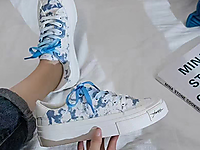 ������ŮЬ2021�ﶬ�¿�����