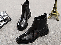 ������ŮЬ2021�ﶬ�¿�����