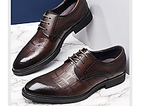 ��������Ь2021�ﶬ�¿�����