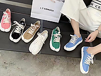 ������ŮЬ2021�ﶬ�¿�����