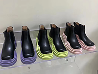 ������ŮЬ2021�ﶬ�¿�����