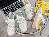 ������ŮЬ2021�ﶬ�¿�����