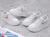 ������ŮЬ2021�ﶬ�¿�����