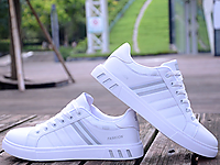 ��������Ь2021�ﶬ�¿�����