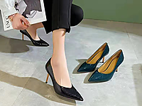 ������ŮЬ2021�ﶬ�¿�����