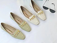 ������ŮЬ2021�ﶬ�¿�����