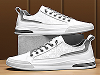 ��������Ь2021�ﶬ�¿�����