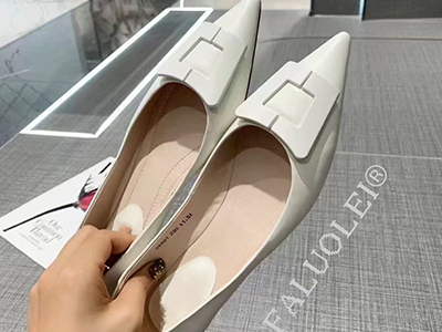 ������ŮЬ2021�ﶬ�¿�����