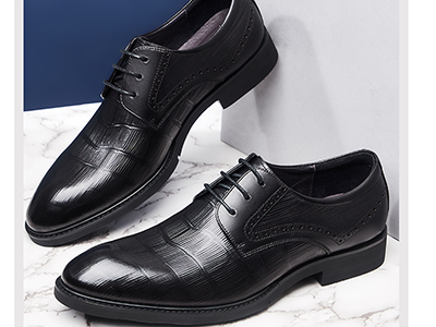 ��������Ь2021�ﶬ�¿�����