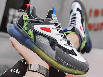 ��������Ь2021�ﶬ�¿�����