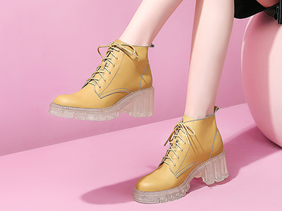 ������ŮЬ2021�ﶬ�¿�����