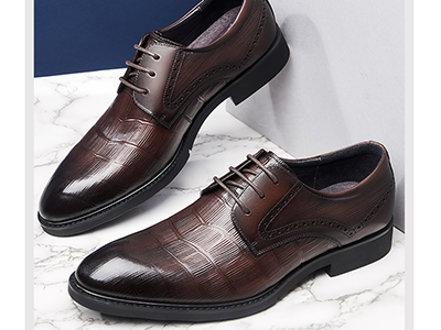 ��������Ь2021�ﶬ�¿�����