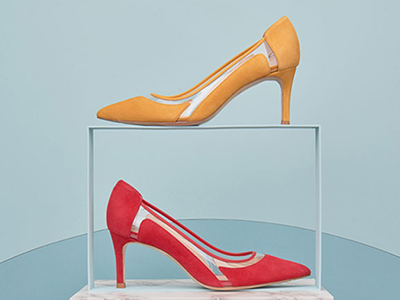 ������ŮЬ2021�ﶬ�¿�����