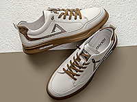 �¿���Ь2021�ﶬ����Ʒչʾ