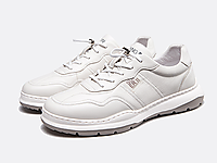 �¿���Ь2021�ﶬ����Ʒչʾ