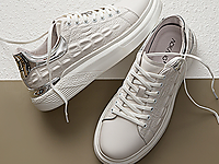 �¿���Ь2021�ﶬ����Ʒչʾ