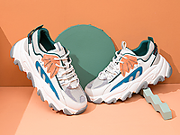 �¿�ŮЬ2021�ﶬ����Ʒչʾ