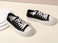 �¿�ŮЬ2021�ﶬ����Ʒչʾ