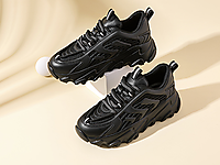 �¿�ŮЬ2021�ﶬ����Ʒչʾ