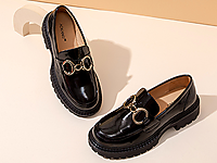 �¿�ŮЬ2021�ﶬ����Ʒչʾ