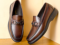 �¿���Ь2021�ﶬ����Ʒչʾ