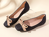 �¿�ŮЬ2021�ﶬ����Ʒչʾ