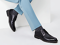 �¿���Ь2021�ﶬ����Ʒչʾ