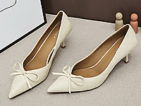 �¿�ŮЬ2021�ﶬ����Ʒչʾ