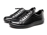 �¿���Ь2021�ﶬ����Ʒչʾ