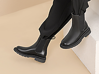 �¿�ŮЬ2021�ﶬ����Ʒչʾ