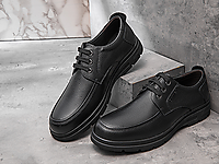 �¿���Ь2021�ﶬ����Ʒչʾ