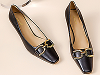 �¿�ŮЬ2021�ﶬ����Ʒչʾ