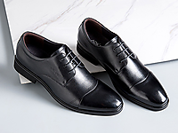 �¿���Ь2021�ﶬ����Ʒչʾ