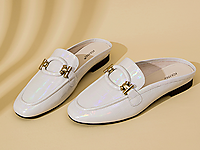 �¿�ŮЬ2021�ﶬ����Ʒչʾ