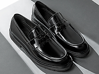 �¿���Ь2021�ﶬ����Ʒչʾ