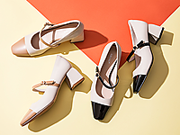 �¿�ŮЬ2021�ﶬ����Ʒչʾ