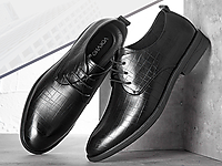 �¿���Ь2021�ﶬ����Ʒչʾ