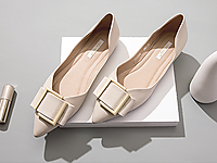 �¿�ŮЬ2021�ﶬ����Ʒչʾ