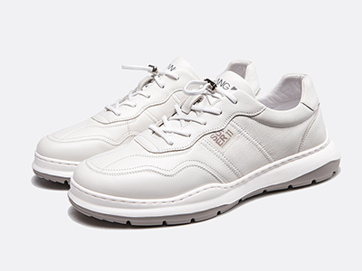 �¿���Ь2021�ﶬ����Ʒչʾ