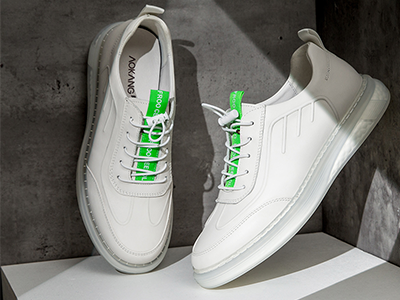 �¿���Ь2021�ﶬ����Ʒչʾ