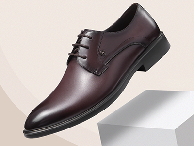 �¿���Ь2021�ﶬ����Ʒչʾ