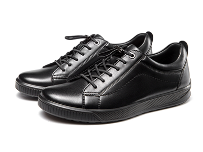 �¿���Ь2021�ﶬ����Ʒչʾ