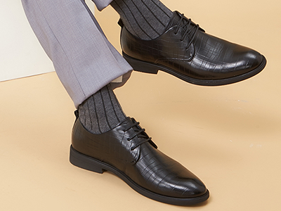 �¿���Ь2021�ﶬ����Ʒչʾ