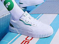 �ز���Ь2021�¿�����