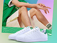 �ز���Ь2021�¿�����