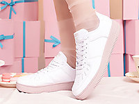 �ز�ŮЬ2021�¿�����