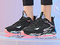 �ز�ŮЬ2021�¿�����