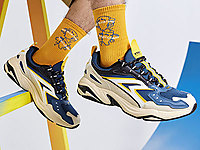 �ز���Ь2021�¿�����