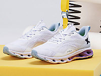 �ز�ŮЬ2021�¿�����