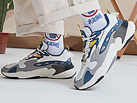 �ز���Ь2021�¿�����